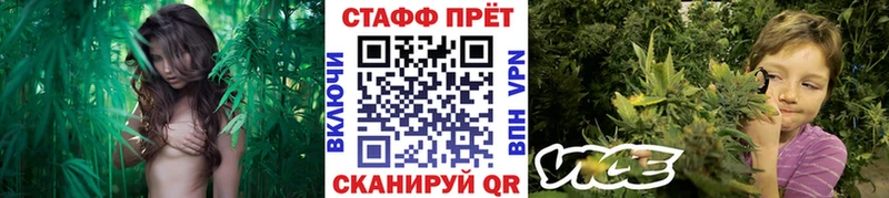Наркотические вещества Пущино Конопля Мефедрон Alpha PVP АМФЕТАМИН COCAIN Гашиш